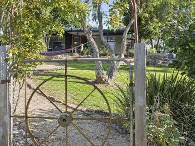 14 Edmanson Avenue, Howqua Inlet