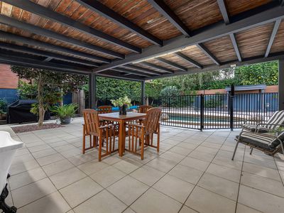 23 Babinda Street, Keperra