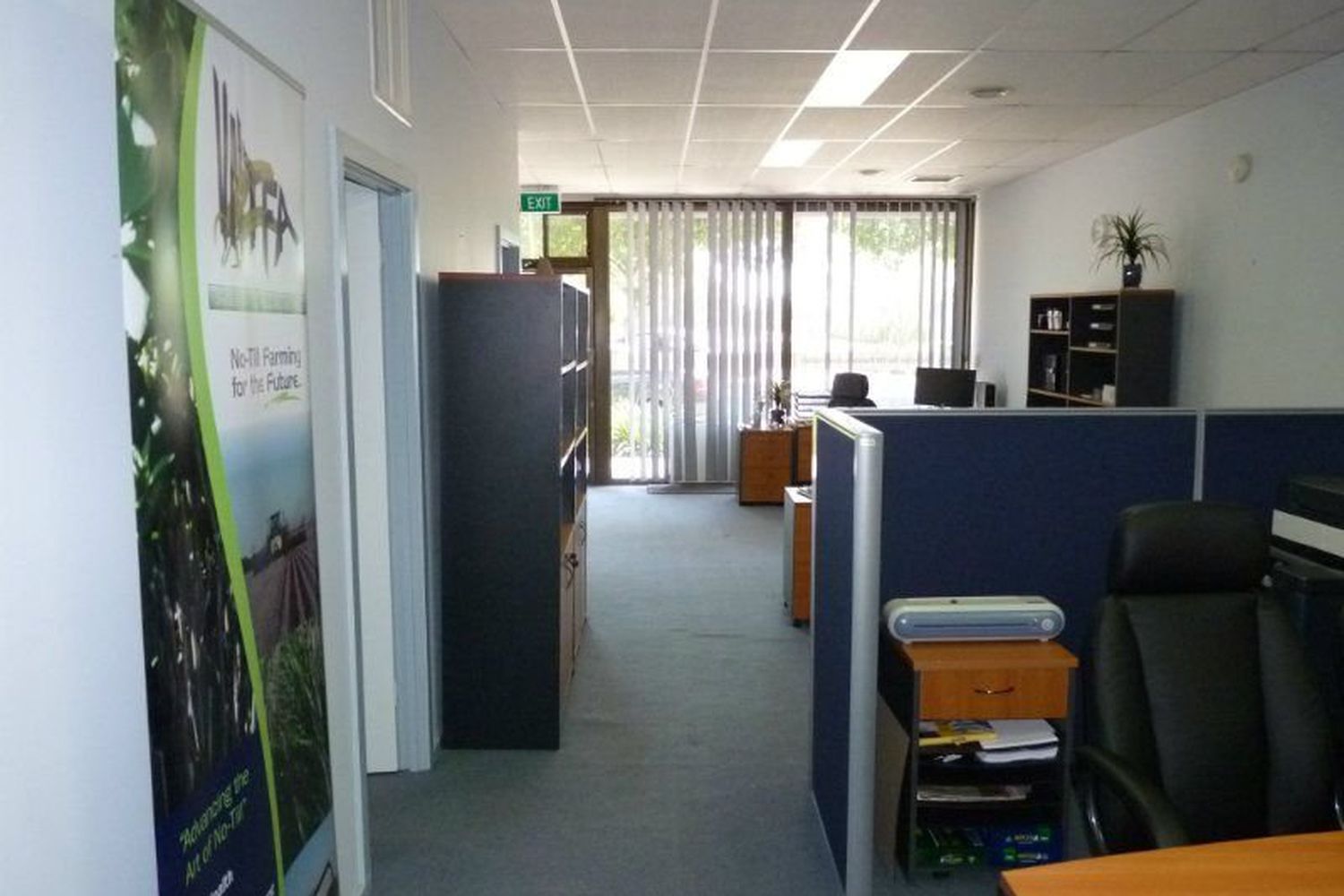 17 Darlot Street, Horsham