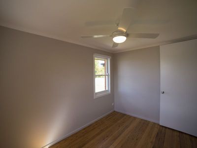 40 Catherine Drive, Dubbo