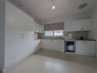 89 Pay Street, Kerang