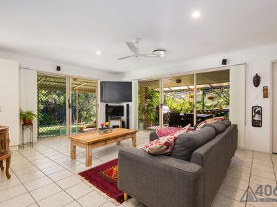 15 Fern Place, Kenmore