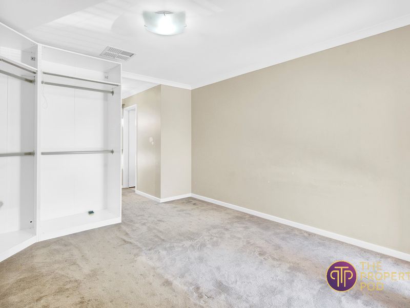 23A Guildford Road, Ashfield