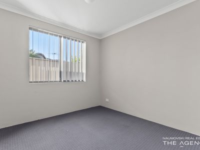 69 Arkana Road, Westminster