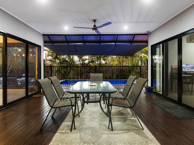 36 Durack Crescent, Broome
