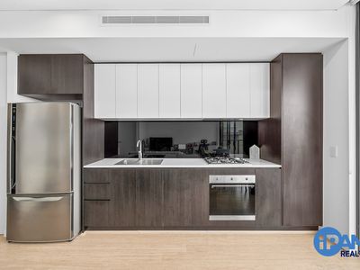 802 / 16-24 Thallon Street, Carlingford