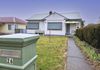 26 Tobruk Crescent, Orange