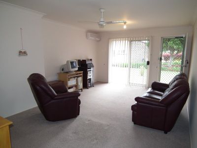 46 / 73-101 Darlington Drive, Banora Point