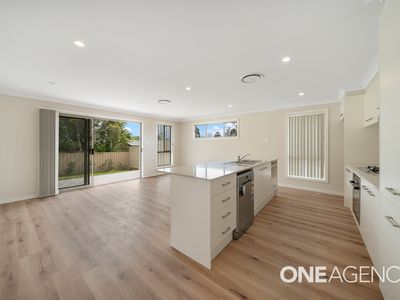 25a Tahnee Street, Sanctuary Point
