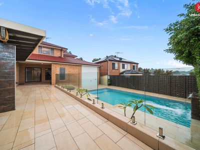 34 Wainewright Avenue, West Hoxton