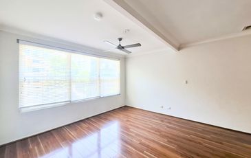 21 / 58A Flinders St, Darlinghurst