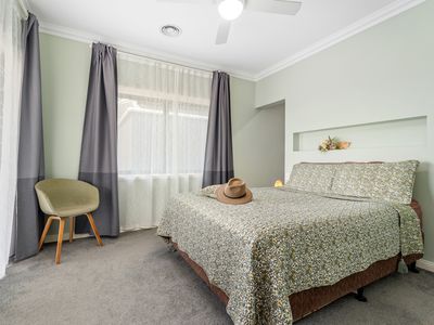 825 SANDY CREEK ROAD, Sandy Creek