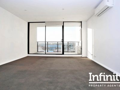 22 / 45 SOUTH PARADE, Campsie