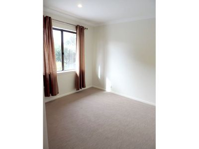 2 / 10 Muriel Place, Leederville