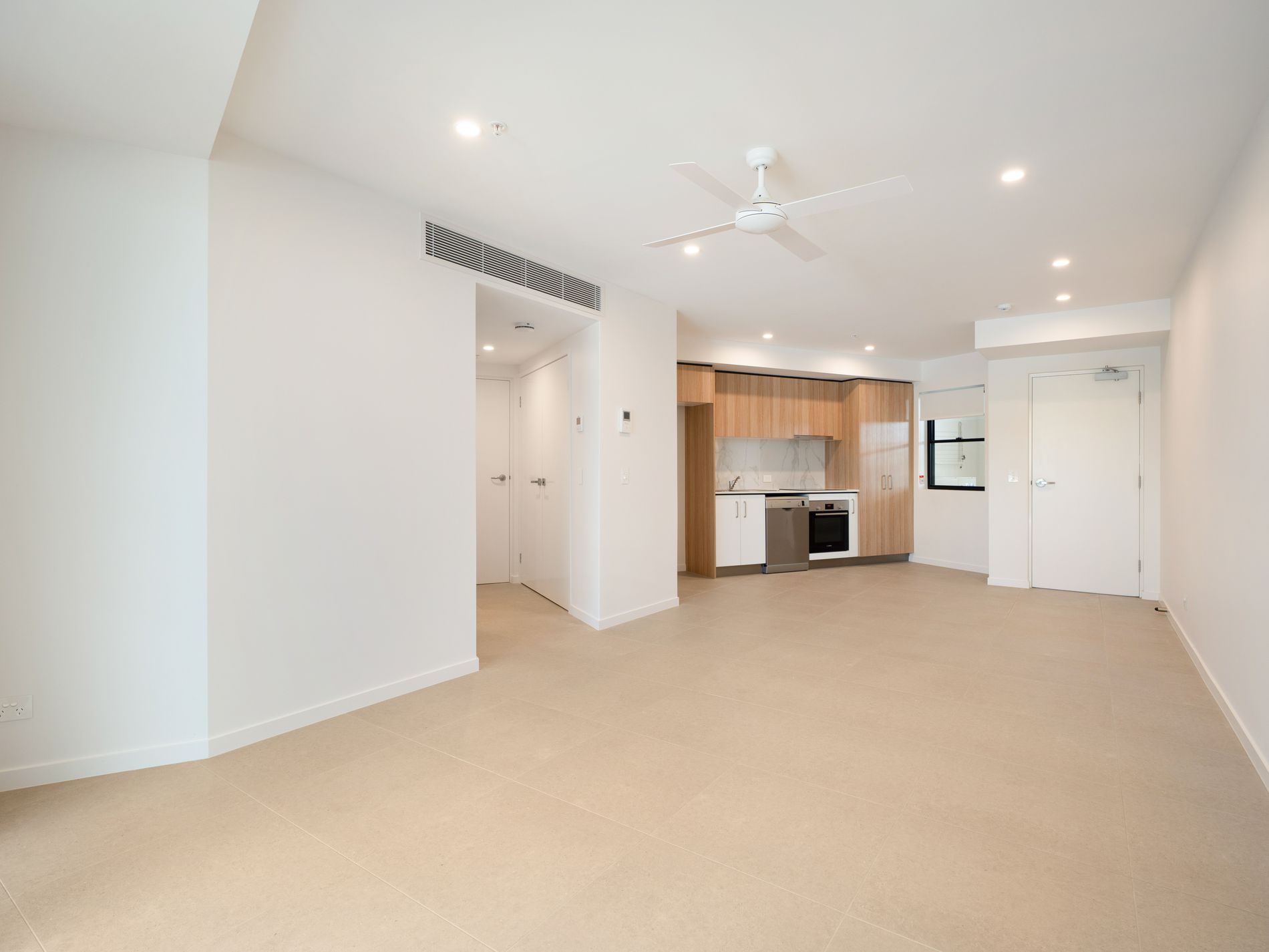 7a / 6 Koel Circuit, Peregian Springs