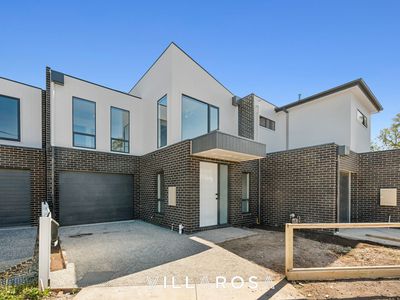 46A Walkers Road, Lara
