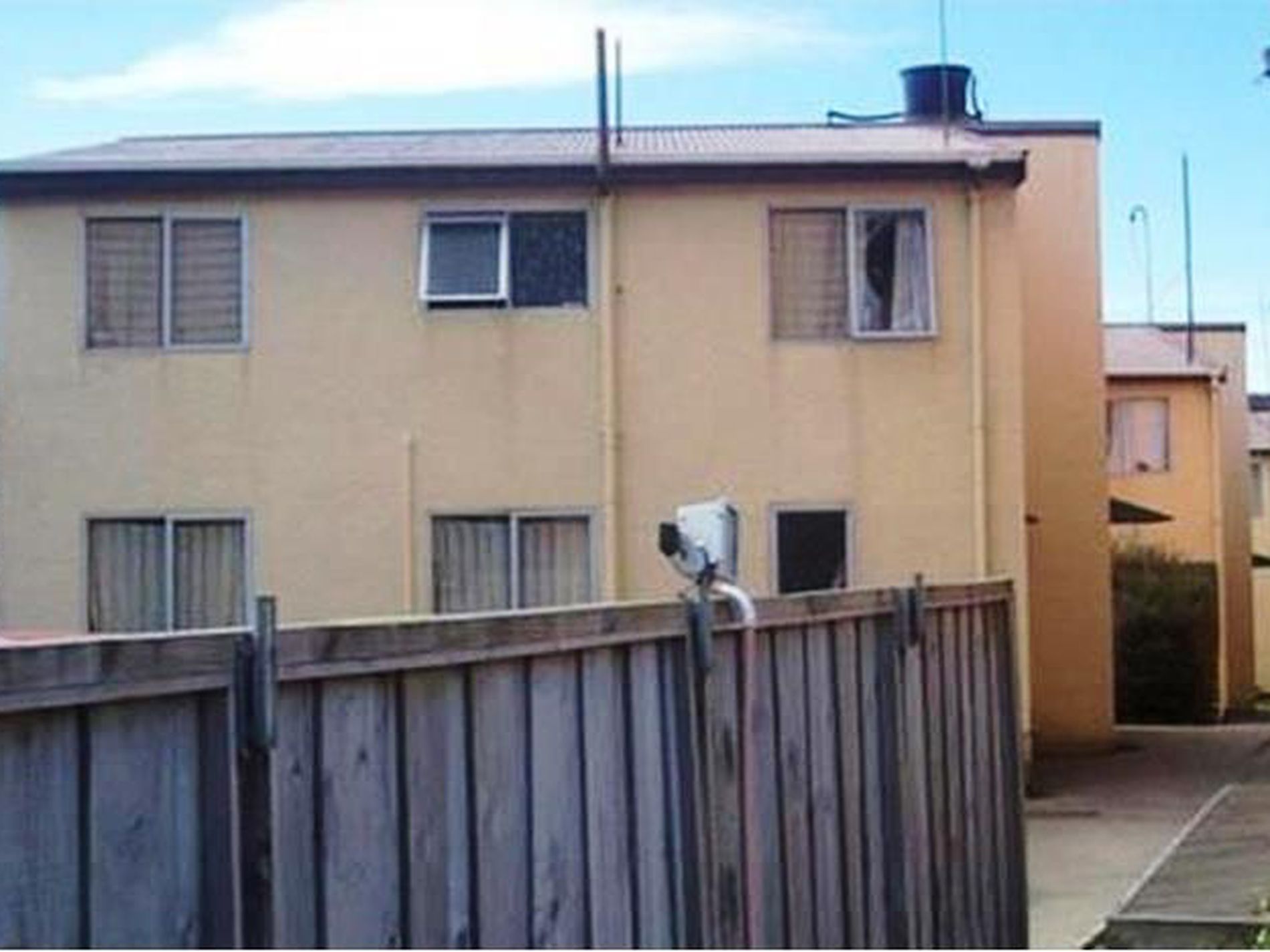 1 / 776 George Street, North Dunedin