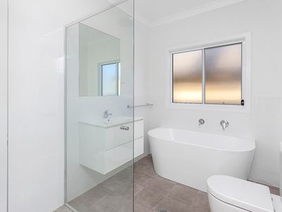 56A Koona Street, Albion Park Rail