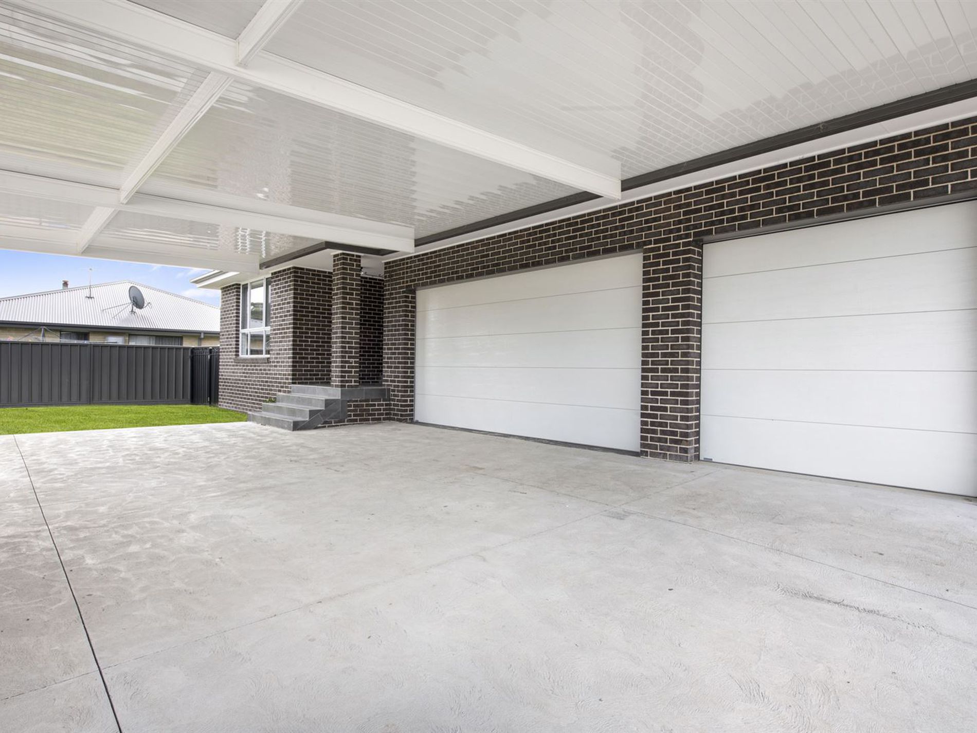 17 Kanuka Drive, Ulladulla