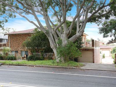 4 / 152 Penshurst Street, Penshurst