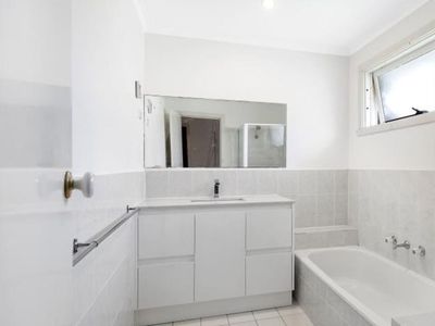 3 / 19 Salisbury Avenue, Mont Albert