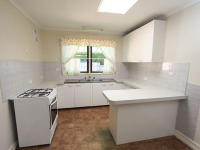 17 Playne Street, Heathcote