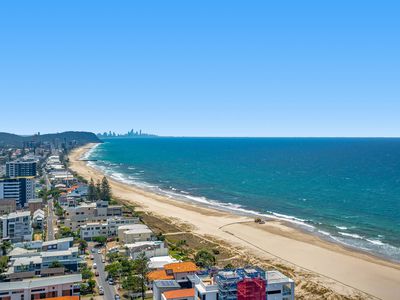24c / 973 GOLD COAST HWY, Palm Beach