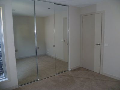 2 / 252 Pakington Street, Geelong West