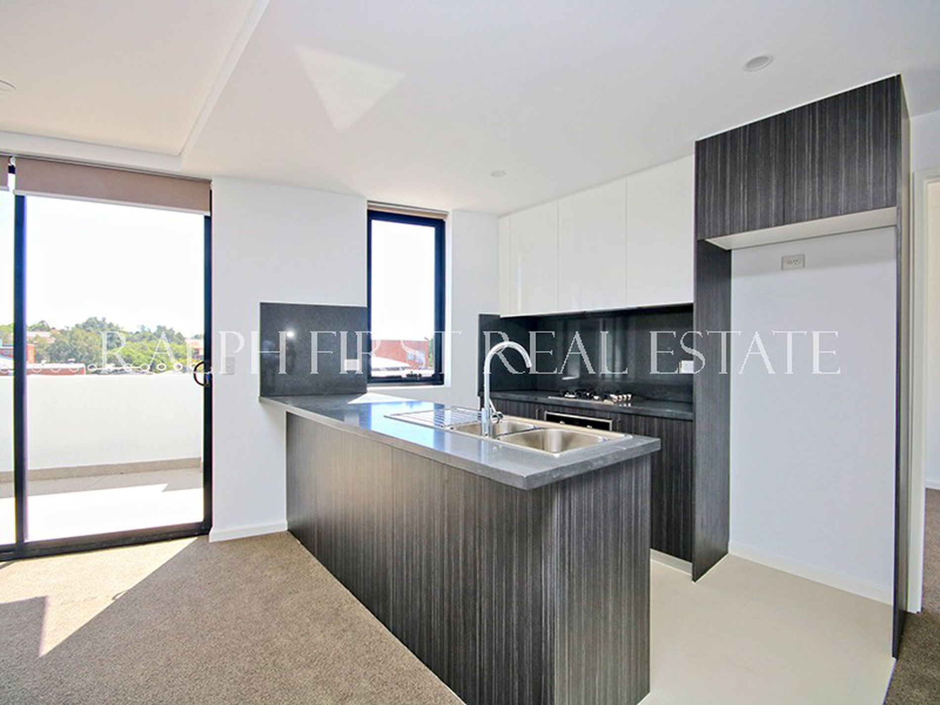 15 / 473 Burwood Road, Belmore