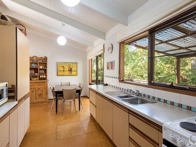 22 Casey Cres, Mystery Bay