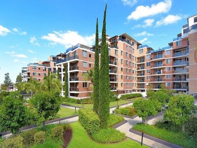 145 / 97 Bonar Street, Wolli Creek