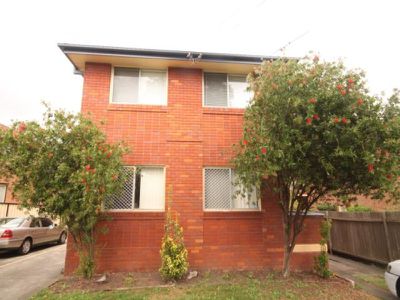 3 / 12 McCourt Street, Wiley Park