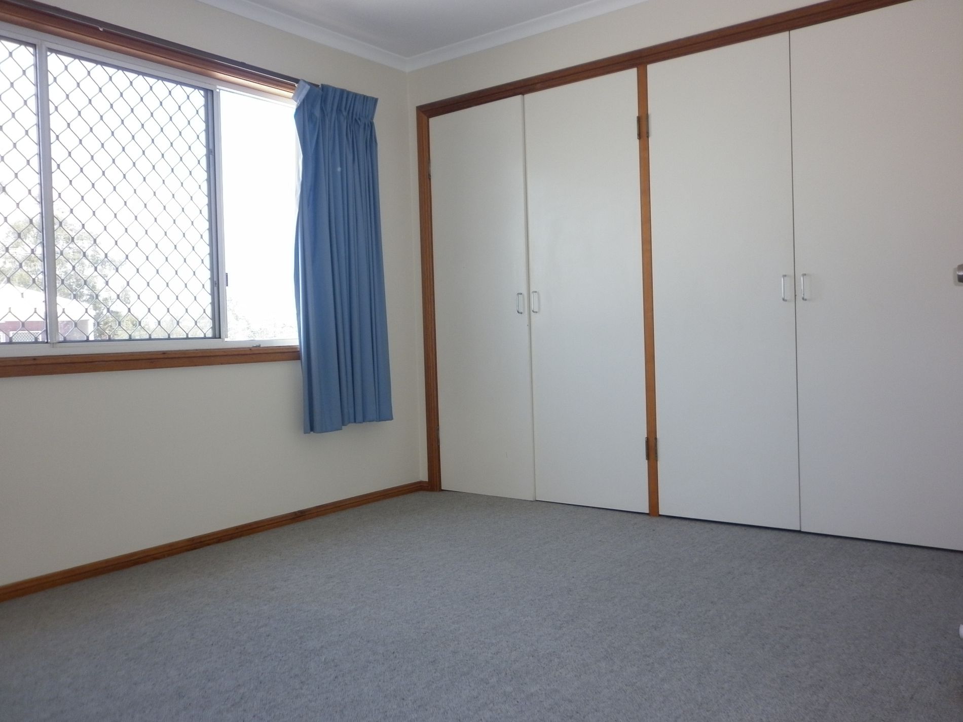 4 / 44 Blackall Street, East Ipswich