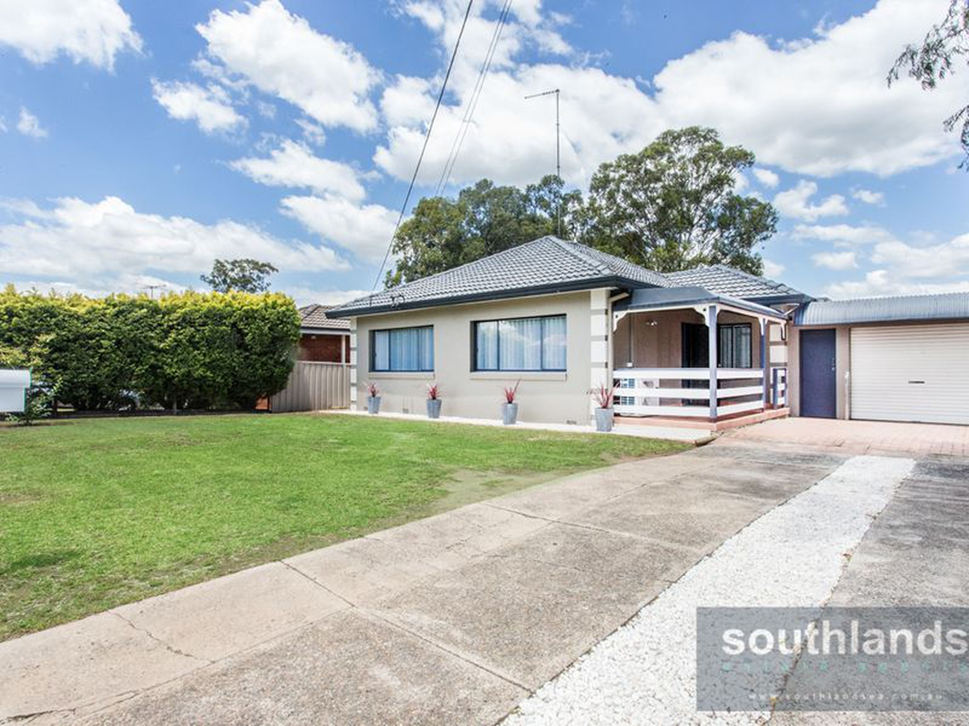 45 Maranie Avenue, ST MARYS