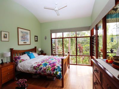 6 / 78 Cecil Street, Nimbin