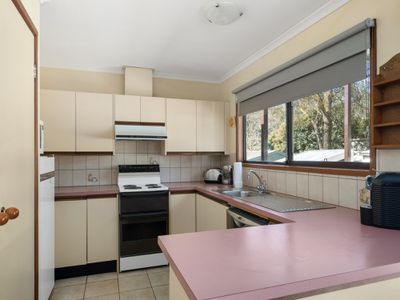 51 Jenkin Road, Macs Cove