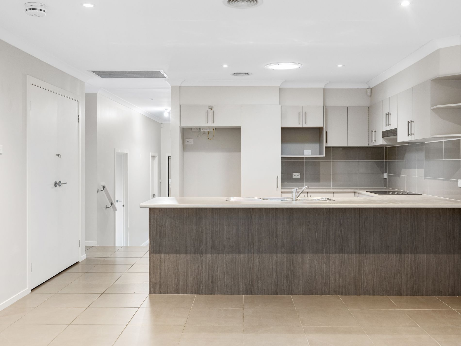 13B Abbey Road, Ulladulla