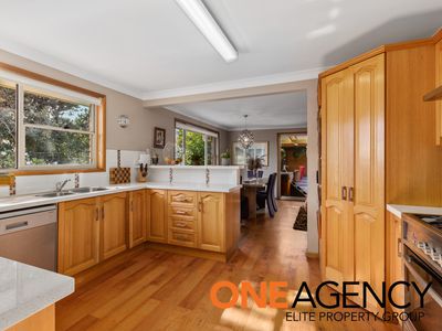 2 Knowles Street, Vincentia