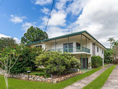 3 Cook Street, Tully
