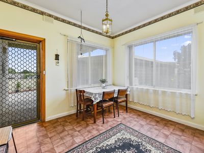 19 Yeates Street, Mount Gambier