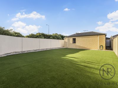 13 / 39 Peppermint Gardens, Aubin Grove
