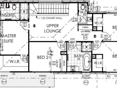 Lot 9038 Somervaille Dr, Catherine Field