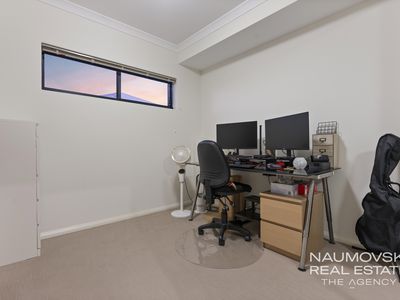 2 / 10 Wychcross Street, Westminster