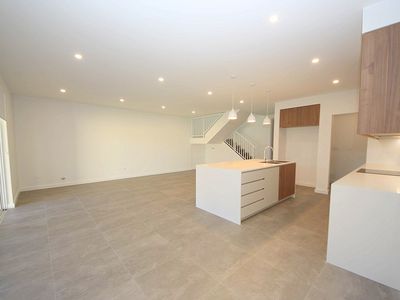 46A Rangers Road, Yagoona