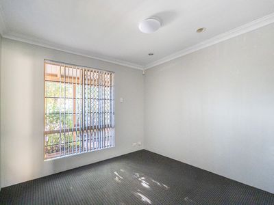 64 Murchison Way, Gosnells