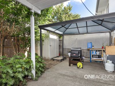 Unit 22 / 15 James Edward Street, Richlands