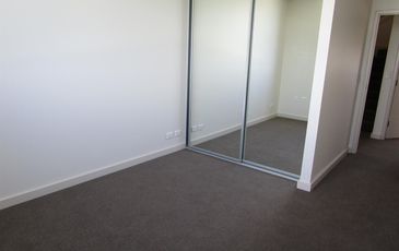 48 / 1-9 Monash Road, Gladesville