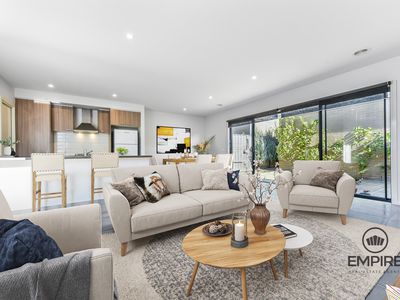 11 Trendale Lane, Clyde