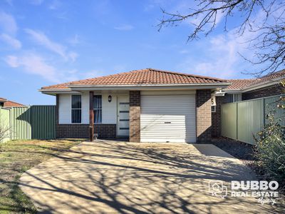 3B Jonquil Court, Dubbo