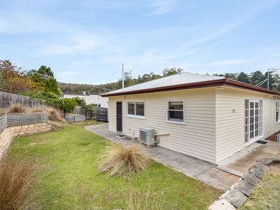 302 Lenah Valley Road, Lenah Valley